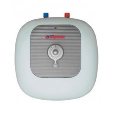 Водонагреватель (бойлер) THERMEX HIT H 10-U под мойкой